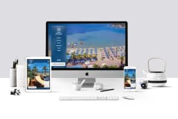 Çizgi Ajans - Bodrum Web Tasarım