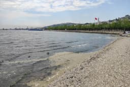 İzmit Sahil