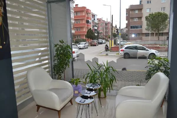 Mir Gayrimenkul Danışmanlığı - Gayrimenkul Danışmanı - Balıkesir Altıeylül