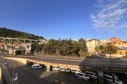 Sagiroglu Hotel