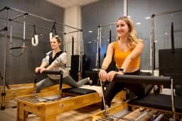 Silva sport Studıo