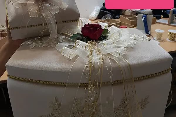 Ecrin Çeyiz - Ev Eşyaları Mağazası - İstanbul Arnavutköy