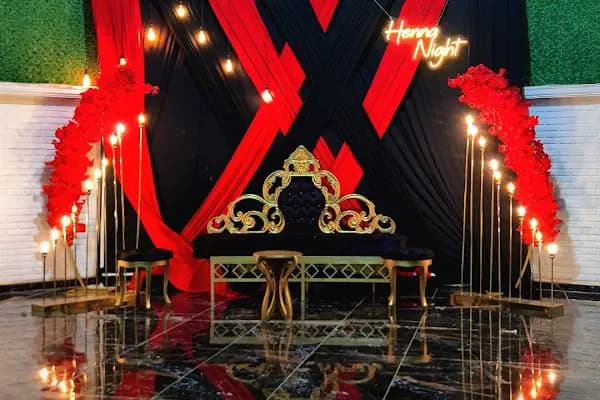 Nizip Sekiz Oniki Kurs&amp;Etüt ve Eğitim Merkezi - Eğitim Kurumu - Gaziantep Nizip