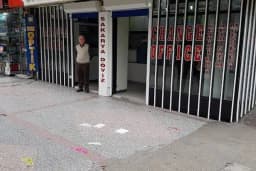 Sakarya Döviz