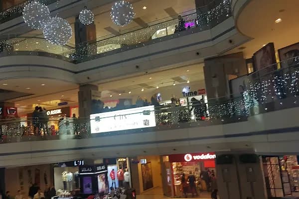 Dry Center Kale - Kuru Temizlemeci - İstanbul Bahçelievler