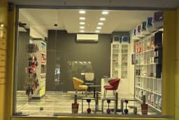 Acil Sağlık Veteriner Kliniği Denizli