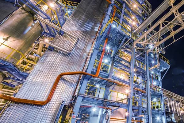 Gürsu Elektrik Aydınlatma - Aydınlatma Mağazası - İstanbul Kartal
