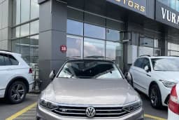 YG MOTORS