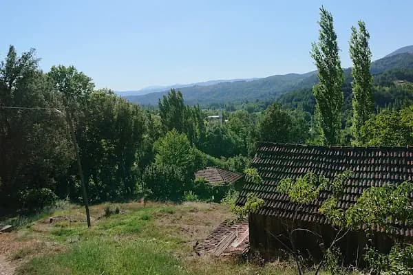 Halıcı Ahmet Urkay Arkeoloji &amp; Etnografya Müzesi - Müze - Denizli Pamukkale