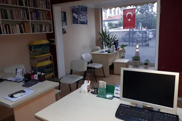 Sönmez Oto Kiralama - Araba Kiralama Şirketi - Adana Seyhan