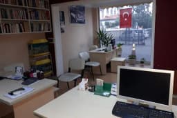 Sönmez Oto Kiralama