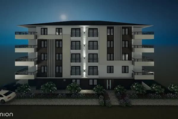 KAYA PEYZAJ TASARIM PROJE - Peyzaj Mimarı - Ankara Akyurt