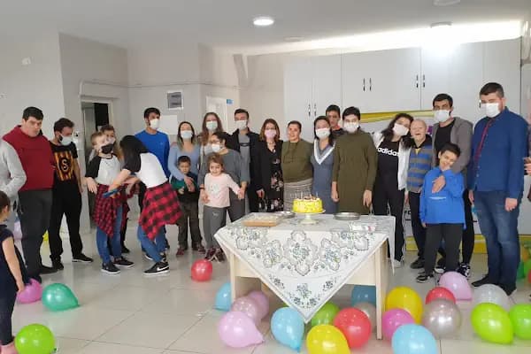 Yarınlar İçin Spor Otizm Özel Eğitim ve Rehabilitasyon Merkezi - Eğitim Kurumu - Kocaeli Başiskele