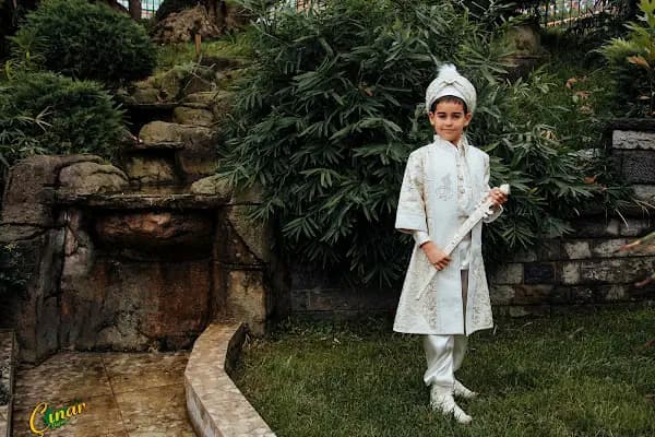 Çınar Fotoğrafçılık - Fotoğrafçı - Kocaeli İzmit