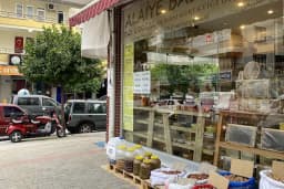 Alanya Görücü Telefon