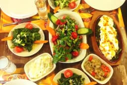 EŞREF SAATİ 35