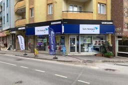 Uygun Telefon
