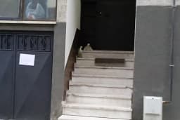 Sonsuz Yaşam Kilisesi