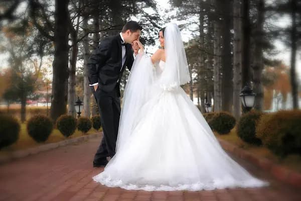 Amasyalı Fotoğrafçılık - Fotoğraf Stüdyosu - Sakarya Adapazarı