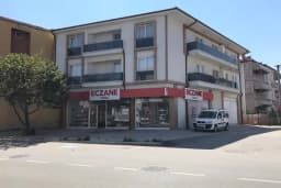 ECZANE OZAN