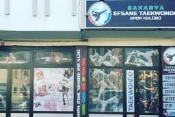 EFSANE ŞAHİN SPOR KULÜBÜ