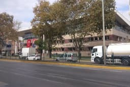 T.C. Gölcük Belediyesi