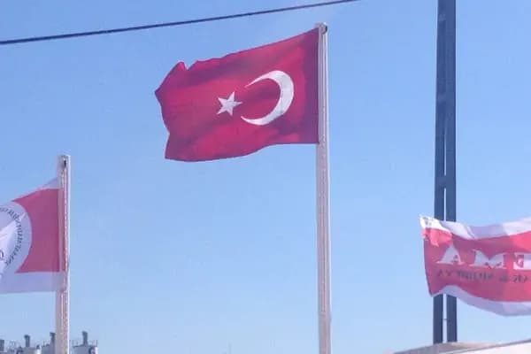 ÖZDEMİRLER İNŞAAT MALZEMELERİ - İnşaat Ekipmanı Tedarikçisi - İstanbul Arnavutköy