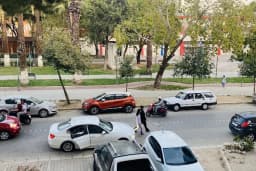 Dicle Psikolojik Danışmanlık Merkezi