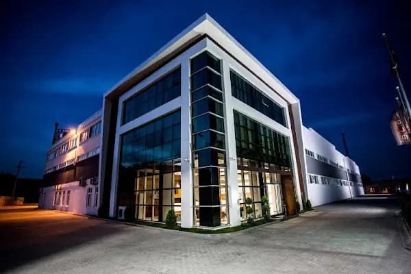 AREA Mobilya Fabrika - Mobilya İmalatçısı - Bursa Yıldırım
