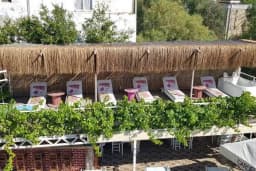 HAKAN OTEL