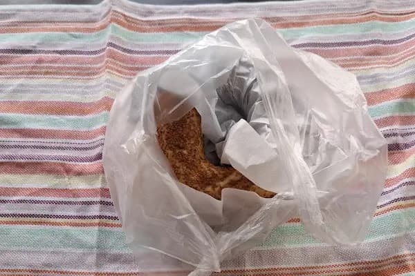 Baştürk Pasta Simit Cafe - Kafe - Kocaeli Başiskele