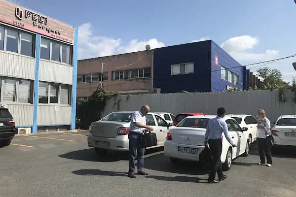 Pelit Kalıp ve İskele Sistemleri - Yapı Malzemeleri Tedarikçisi - İstanbul Küçükçekmece