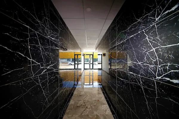 Adam Apart Hotel 1 - Otel - Antalya Kepez