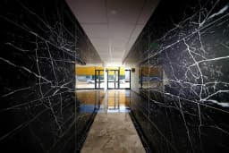Adam Apart Hotel 1