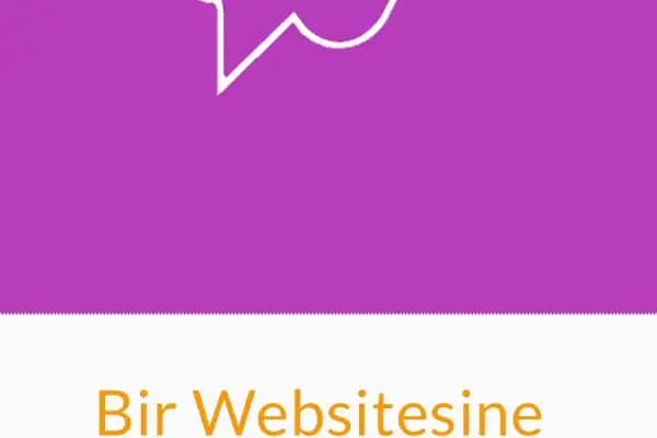 digimaragency - Web Sitesi Tasarımcısı - İstanbul Bahçelievler