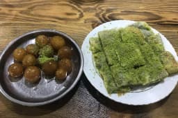 Katmerci Abdo Usta