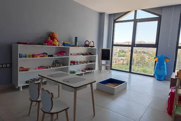 Şanlıurfa Psikolog | Klinik Psikolog Faruk CESUR - Psikolog - Şanlıurfa Haliliye