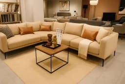 Doǧtas Exclusive İzmir Manavkuyu