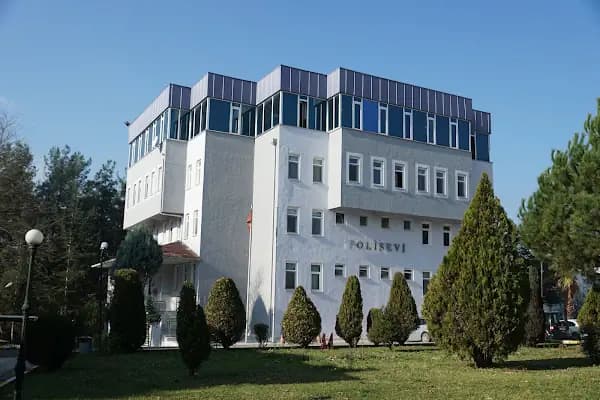 Başkan ızgara &amp; kokoreç - Restoran - Sakarya Karasu