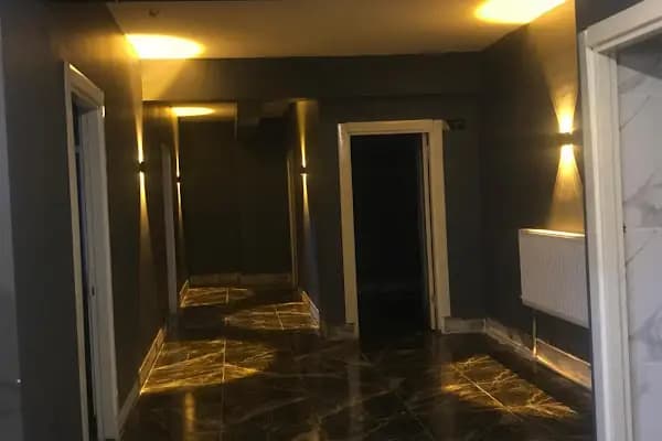 Balance Sağlıklı Yaşam Merkezi - Sağlıklı Yaşam Merkezi - Şanlıurfa Karaköprü