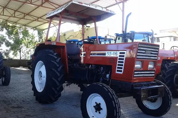 Altunköse Galeri - Motorlu Taşıt Satıcısı - Adana Karataş