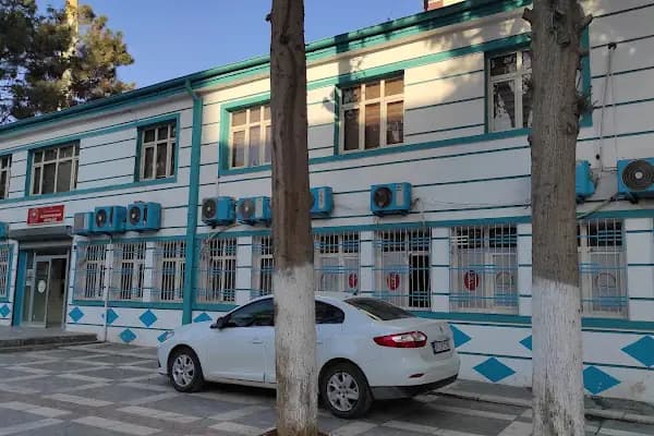 Gıda Tarım Ve Hayvancılık Bakanlığı Akçakale İlçe Müdürlüğü - Yerel Resmi Daire - Şanlıurfa Eyyübiye