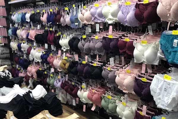 Uygun AVM - Alışveriş merkezi - Malatya Battalgazi