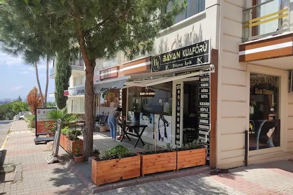 Ege Tuzla Veteriner - Veteriner - İstanbul Tuzla