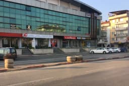 İnegöl 6.Noterliği