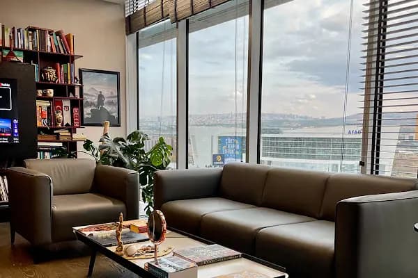 Ankara Estetik Cerrahi - Estetik Cerrahi Kliniği - Ankara Çankaya