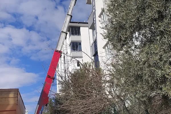 Gaziantep Akbaşlar evden eve taşımacılık - Ev Boşaltma Hizmeti - Gaziantep Araban