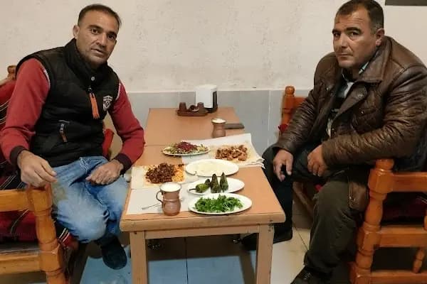 YAYLAKNET KABLOSUZ İNTERNET HİZMETLERİ ADEM EKİNCİ - Kablosuz İnternet Erişim Noktası - Şanlıurfa Hilvan