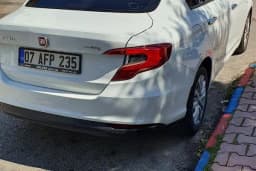 DELUXE RENT A CAR