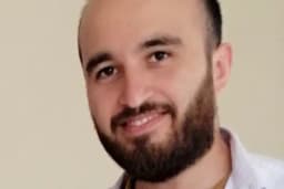 Malatya Evde Fizik Tedavi Fizyoterapist Ali Eryaman